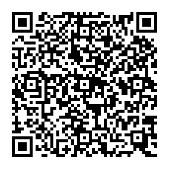QR d63dd34