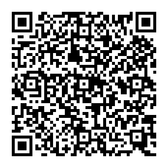 QR d63ded4
