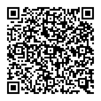 QR d63e0a5