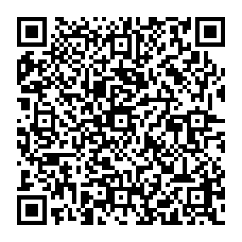QR d63e210