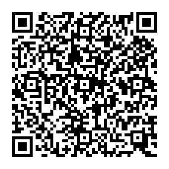 QR d63e244