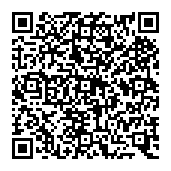 QR d63e351