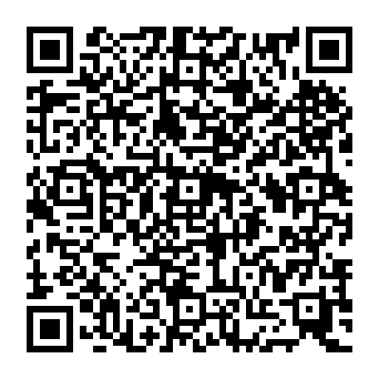 QR d63e3e4