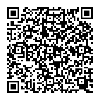 QR d63e426