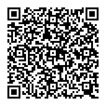 QR d63e5bf