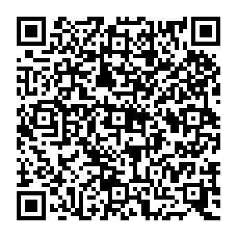 QR d63e6f0