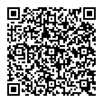 QR d63ea9d