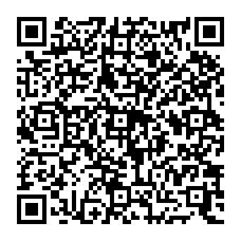 QR d63eeb8
