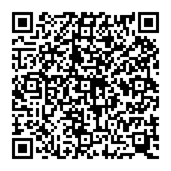 QR d63f2ff