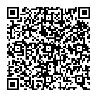 QR d63f395