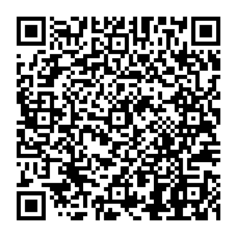 QR d63f3fb