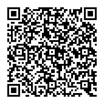 QR d63f8b1