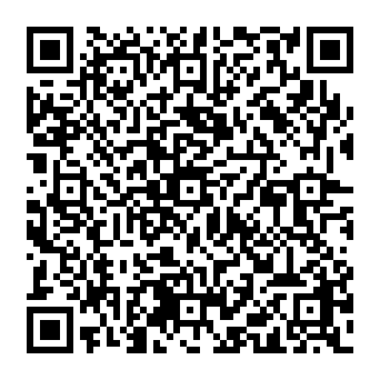 QR d63fa0d