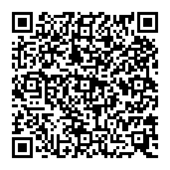 QR d63fba4