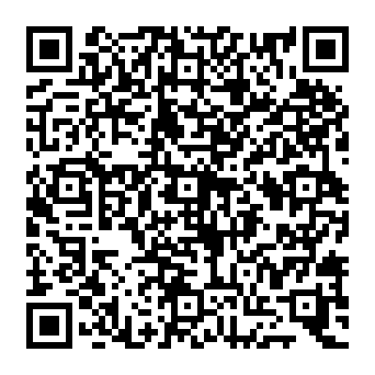 QR d63fca1