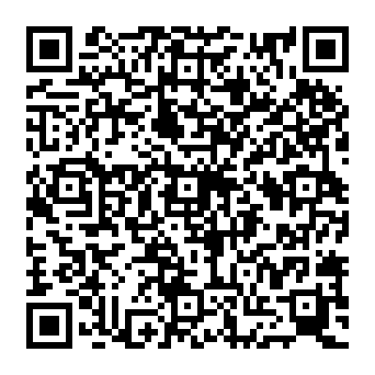 QR d63fd66