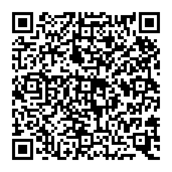 QR d63ff8e