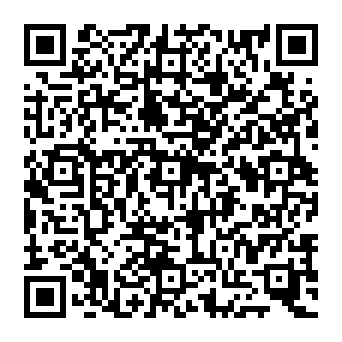 QR d64012e