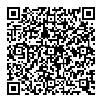 QR d64071c