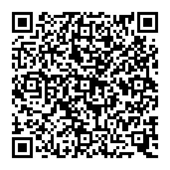 QR d6407d3
