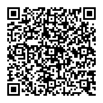 QR d640b70