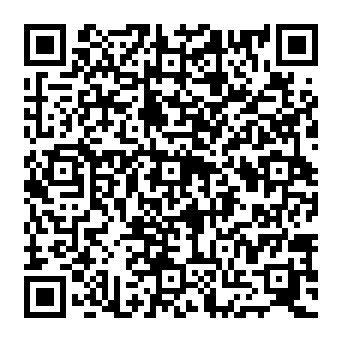 QR d640c3b