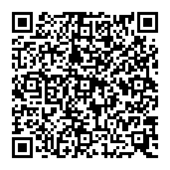 QR d640df4