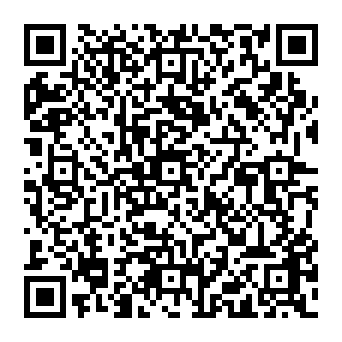 QR d640fad