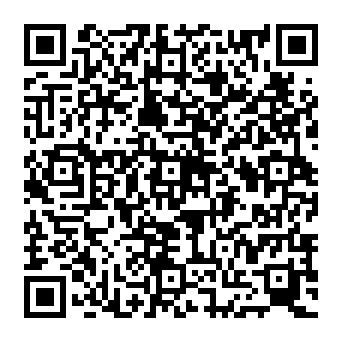 QR d641896