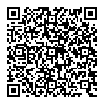 QR d641d09