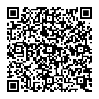 QR d641ef3