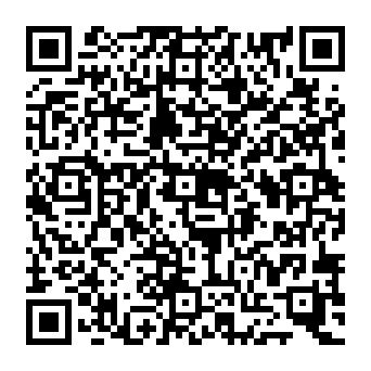 QR d641f0e