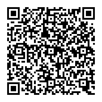 QR d642243
