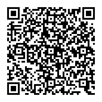 QR d6423d9