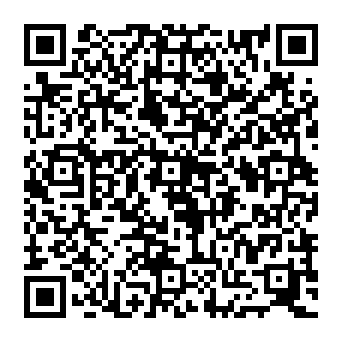 QR d64256b