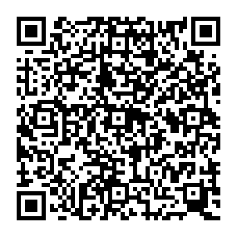 QR d642626