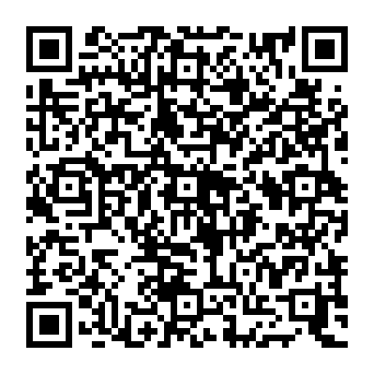 QR d6427a8