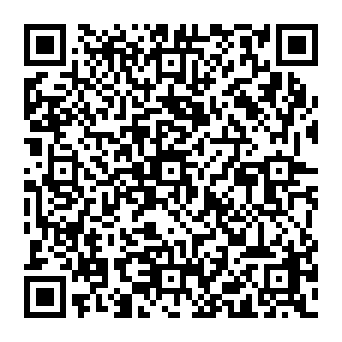 QR d642b77
