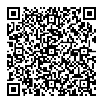 QR d642c0d