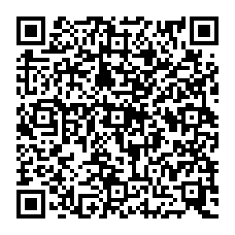 QR d6431cd