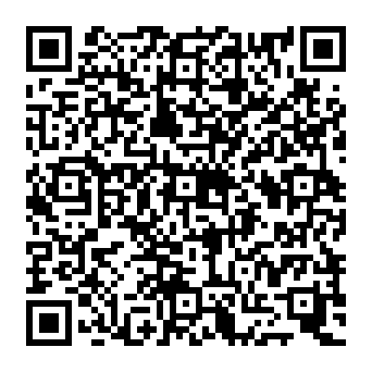 QR d643263