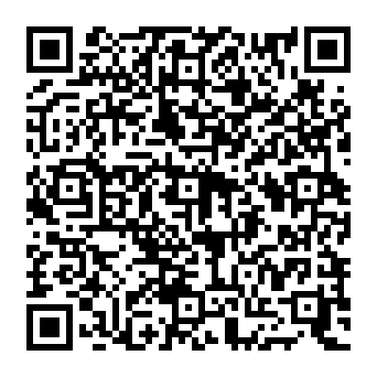 QR d643468