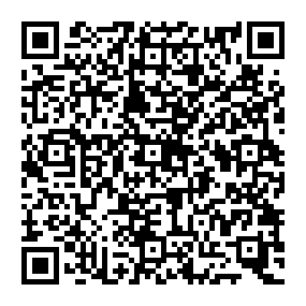 QR d643eee