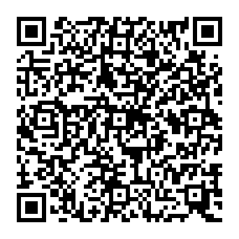QR d644034