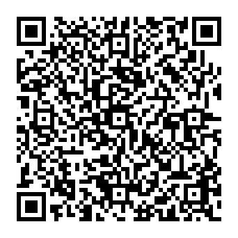 QR d6443b0