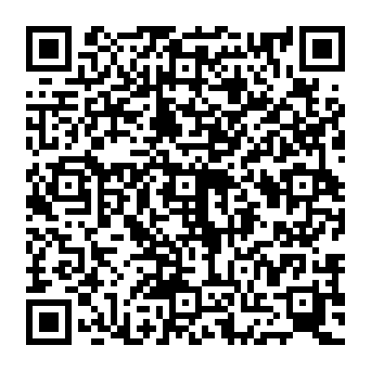 QR d6444b6