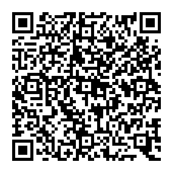 QR d644741
