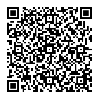 QR d6449b0