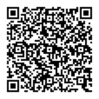QR d644a09