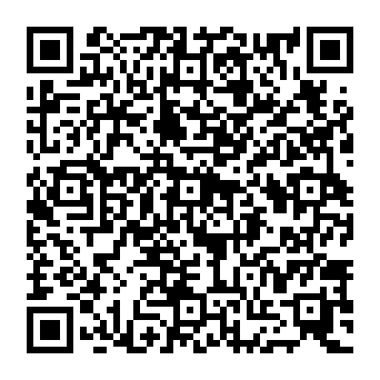 QR d644a8d
